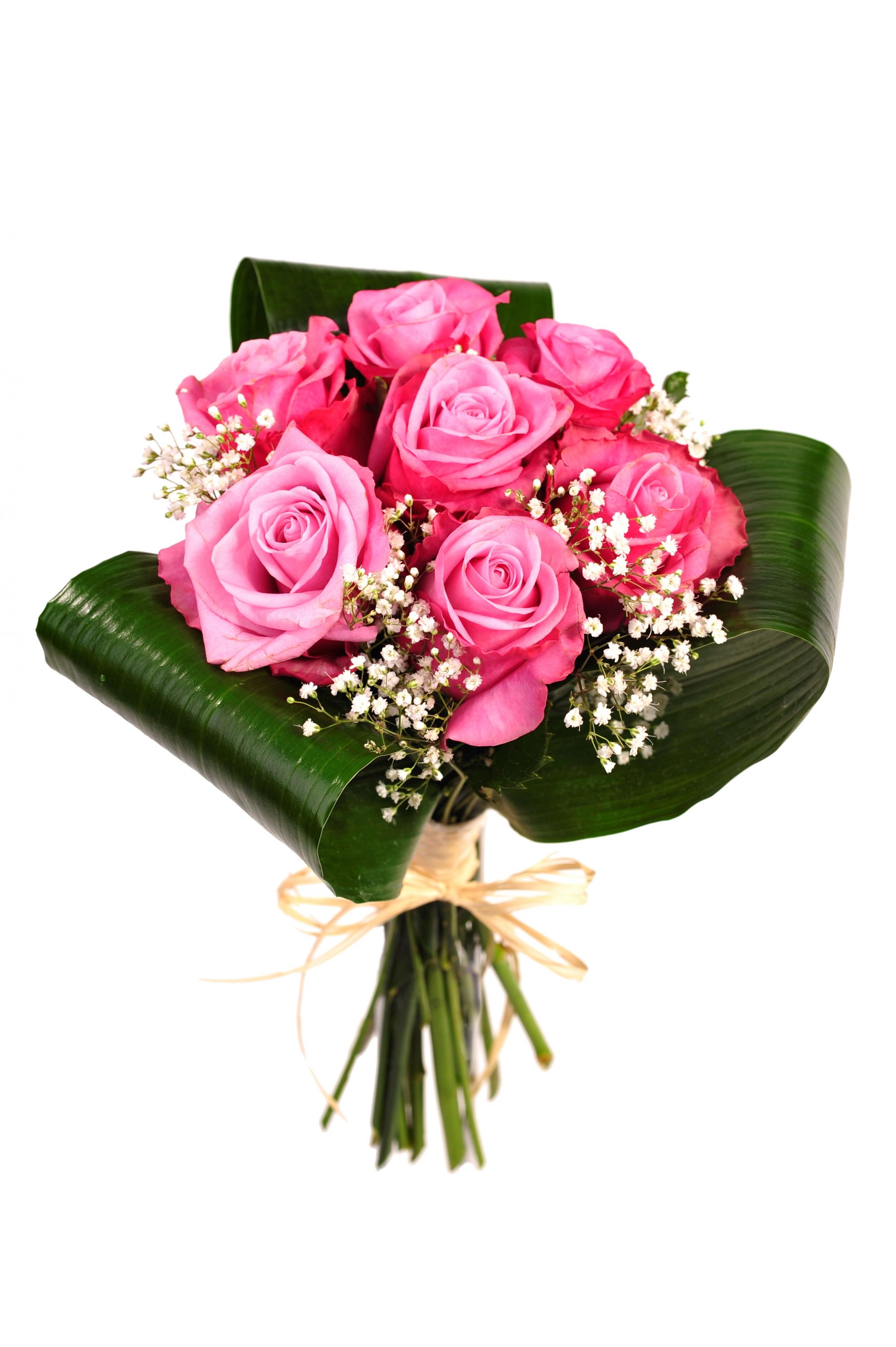 Что добавляют в букет к розам. Букет роз. Красивый букет цветов. Красивый букетик цветов. Небольшие букеты из роз.